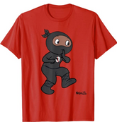 Screenshot 2021-11-19 at 2.02.22 PM